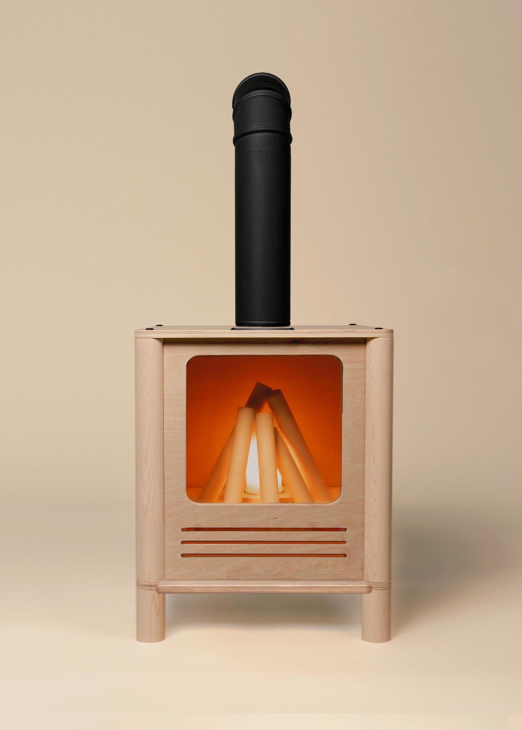 et.moku works 木製 ゼブラウッド　1/f LANTERN (SK) scandik_naturel.jpg?v=1747861506