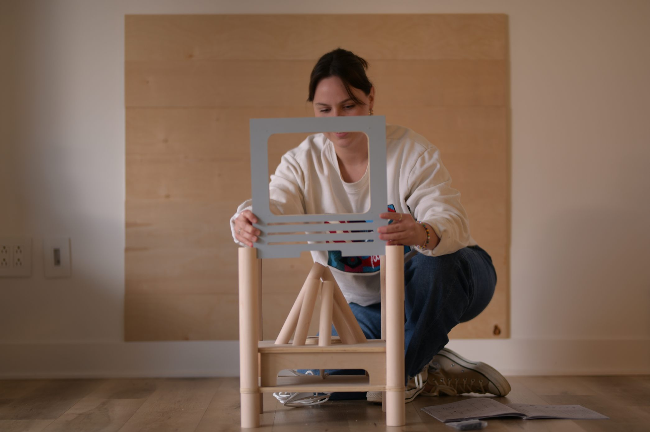 Charger la vidéo : 