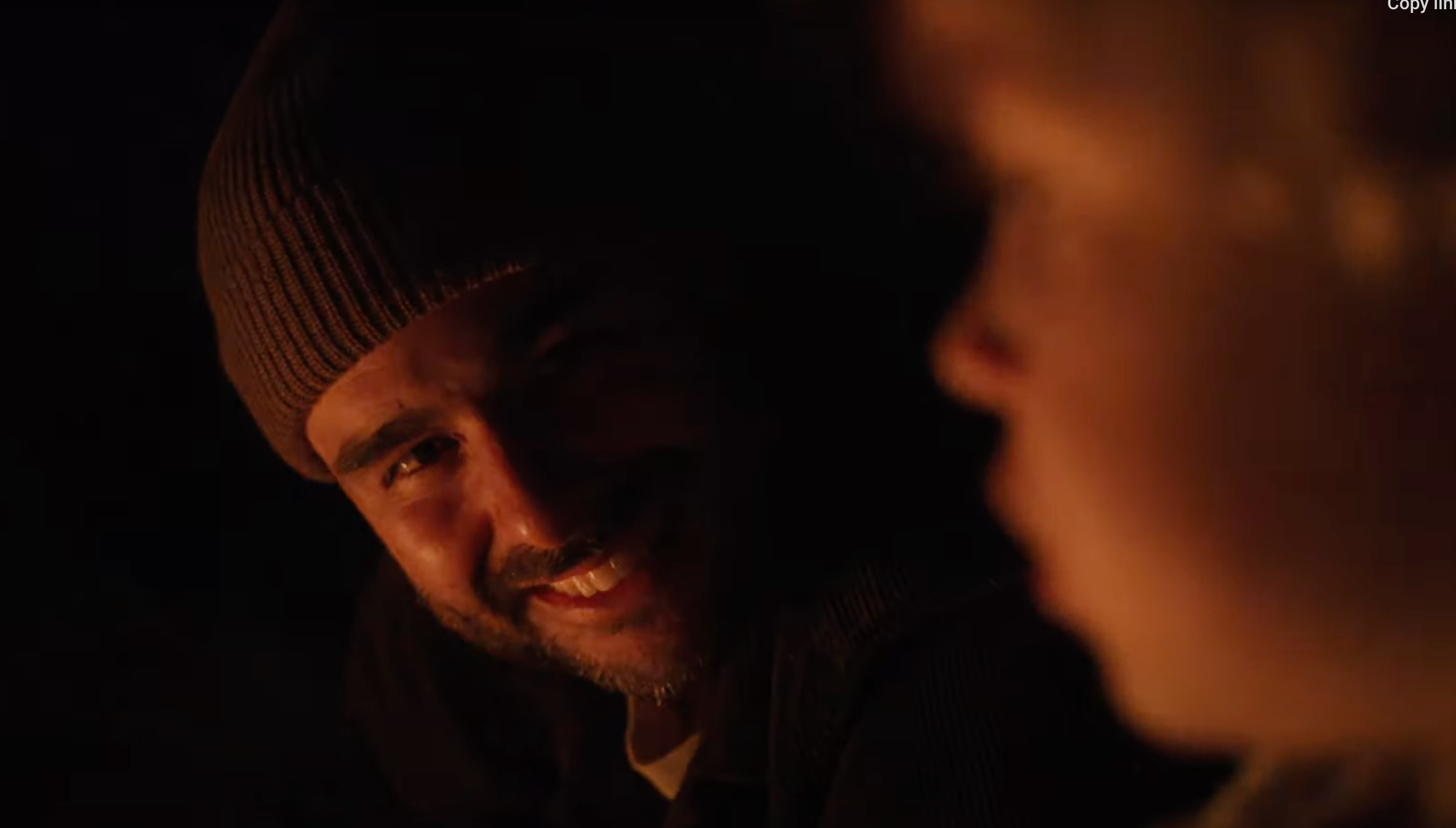 Charger la vidéo : 