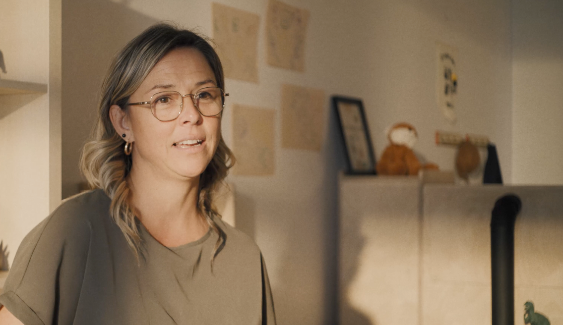 Charger la vidéo : 