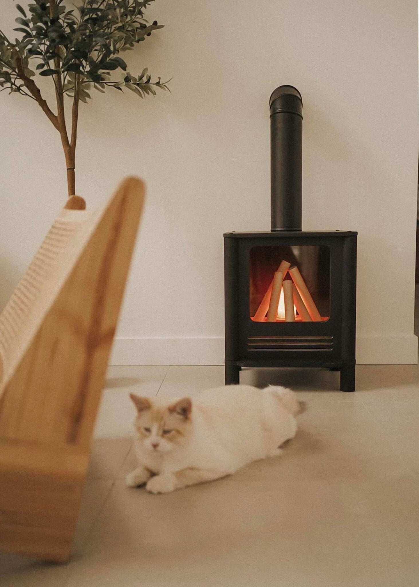 scandik-chat-1463x2048.jpg?v=